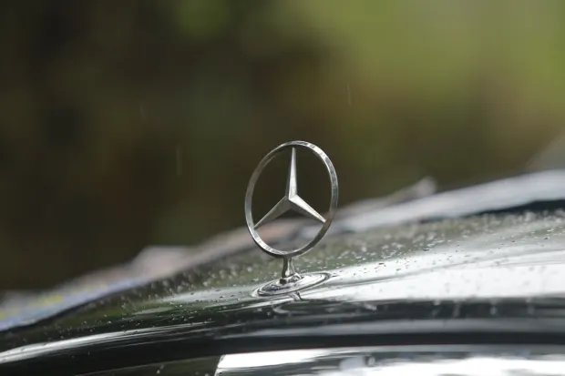 Casino Loco Joker Aip Android/iOS